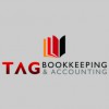 TAG Bookkeeping Services