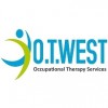 O.T West Occupational Therapy Services