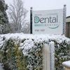 Katoomba Dental Centre