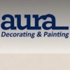 Aura Painting Group