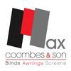 Max Coombes & Son