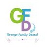 Grange Family Dental