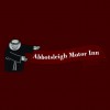 Abbotsleigh Motor Inn