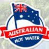 Australian Hot Water Newcastle