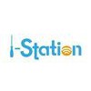 I-station