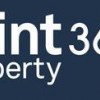 Mint360 Property