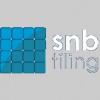 SNB Tiling