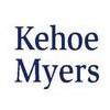 Kehoe Myers Consulting Engineers