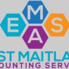 East Maitland Taxation