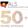 Aboriginal Legal Service