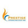 Prestige Catering