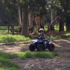 Perth Quad Bikes