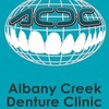 Albany Creek Denture Clinic & Universal Dental Laboratory