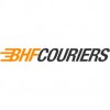 BHF Couriers