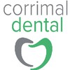 Corrimal Dental