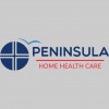 Peninsula Home Health Care