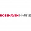 Rosshaven Marine