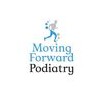 Moving Forward Podiatry