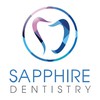 Sapphire Dentistry