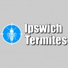 Ipswich Termites