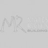 Mates Rates Building