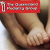 The Queensland Podiatry Group