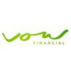 Vow Financial