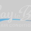 Bay To Bay Airconditioning