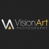 Vision Art Photography