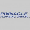 Pinnacle Plumbing Group