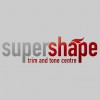 Supershape Trim & Tone Centre