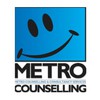 Metro Counselling