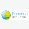 Enhance Hypnosis