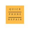 Quick Phone Repairs