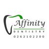 Affinity Dentistry