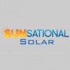 Sunsational Solar