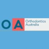 Orthodontics Australia