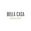 Bella Casa Noosa