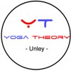 Yoga Theory