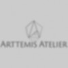 Arttemis Atelier