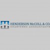 Henderson McColl