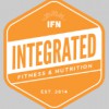 Integrated Fitness & Nutrition