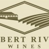 Albert River Wines Restaurant