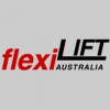 Flexi Lift