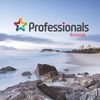 Professionals Burleigh