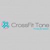 CrossFit Tone