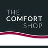 The Comfort Shop