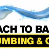 Beach To Basin Plumbing & Gas