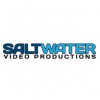 Saltwater Video Productions