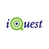 iQuest IT Consultants Perth